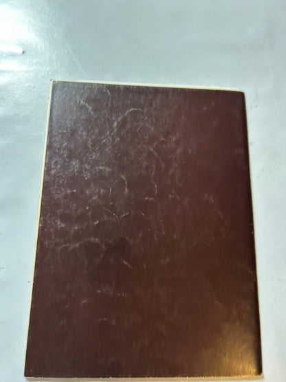 Detailfoto 6 – SKU A7509 – Rollenspiel-Buch gebraucht bei Brettspielimperium