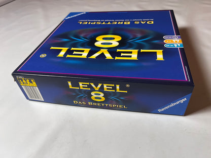 Detailfoto 4 – SKU A8468 – Gesellschaftsspiel gebraucht bei Brettspielimperium