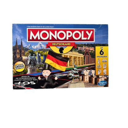 7969530