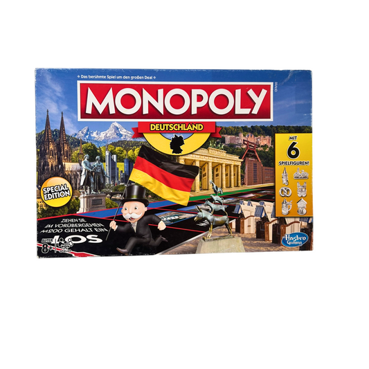 7969530