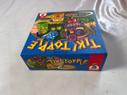 Detailfoto 6 – SKU A12428 – Gesellschaftsspiel gebraucht bei Brettspielimperium