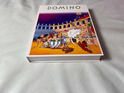 Detailfoto 8 – SKU A14093 – Gesellschaftsspiel gebraucht bei Brettspielimperium
