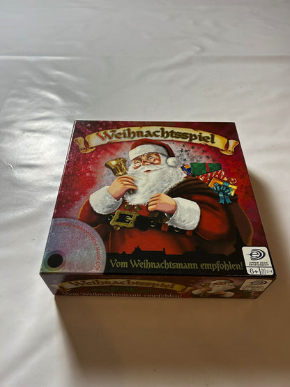 Detailfoto 3 – SKU A7628 – Gesellschaftsspiel gebraucht bei Brettspielimperium