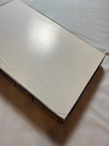 8126686