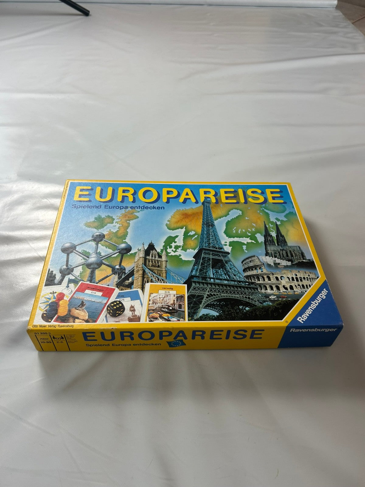 7969515