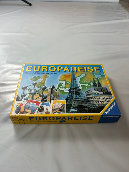 7969515