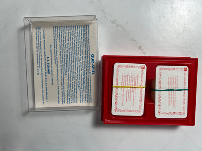 6804363