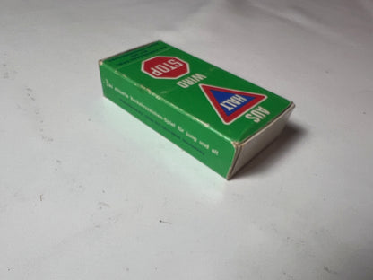 Detailfoto 8 – SKU A6478 – Kartenspiel gebraucht bei Brettspielimperium