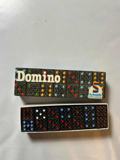 Detailfoto 7 – SKU A8045 – Gesellschaftsspiel gebraucht bei Brettspielimperium