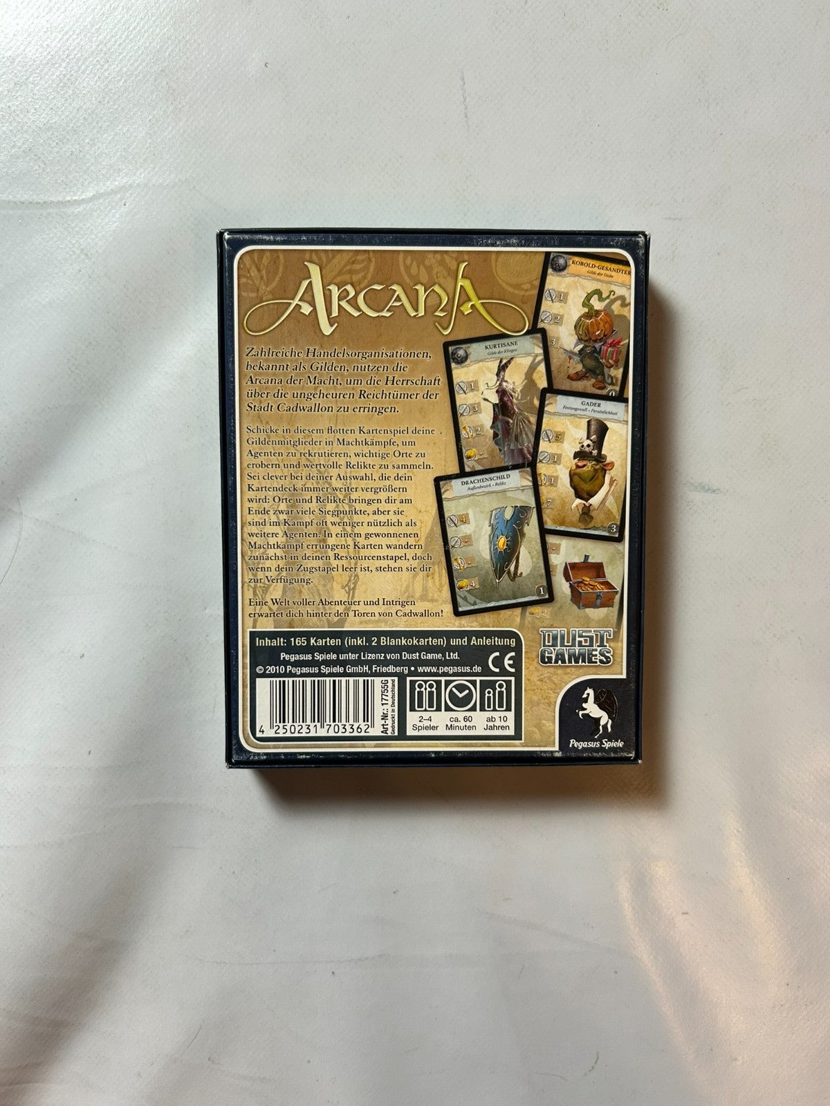 8086463