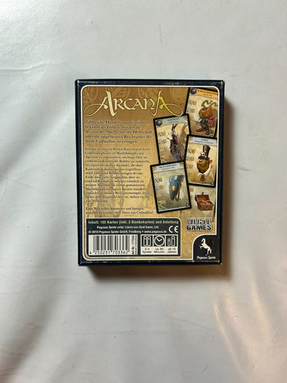 8086463