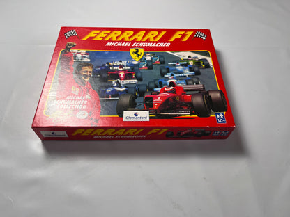 Detailfoto 7 – SKU A7094 – Gesellschaftsspiel gebraucht bei Brettspielimperium