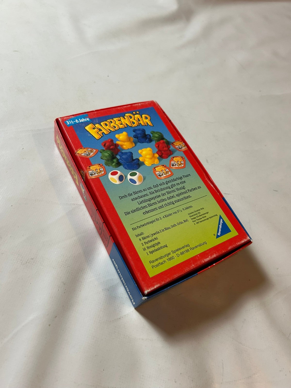 7965024