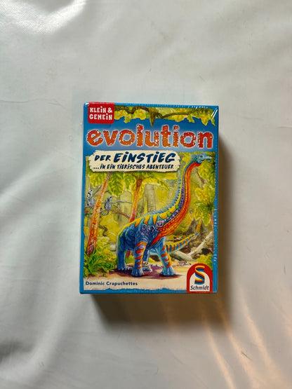 Detailfoto 2 – SKU A13686 – Kartenspiel neu bei Brettspielimperium