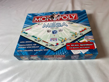 Detailfoto 8 – SKU A14479 – Gesellschaftsspiel gebraucht bei Brettspielimperium