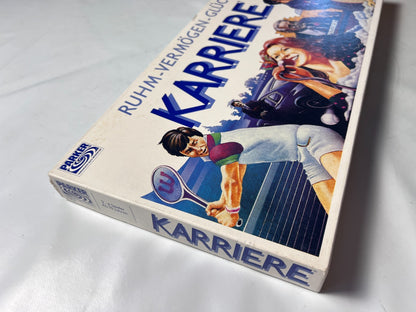 Detailfoto 5 – SKU A10441 – Gesellschaftsspiel gebraucht bei Brettspielimperium