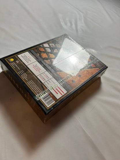 Detailfoto 8 – SKU W9294 – Gesellschaftsspiel neu bei Brettspielimperium