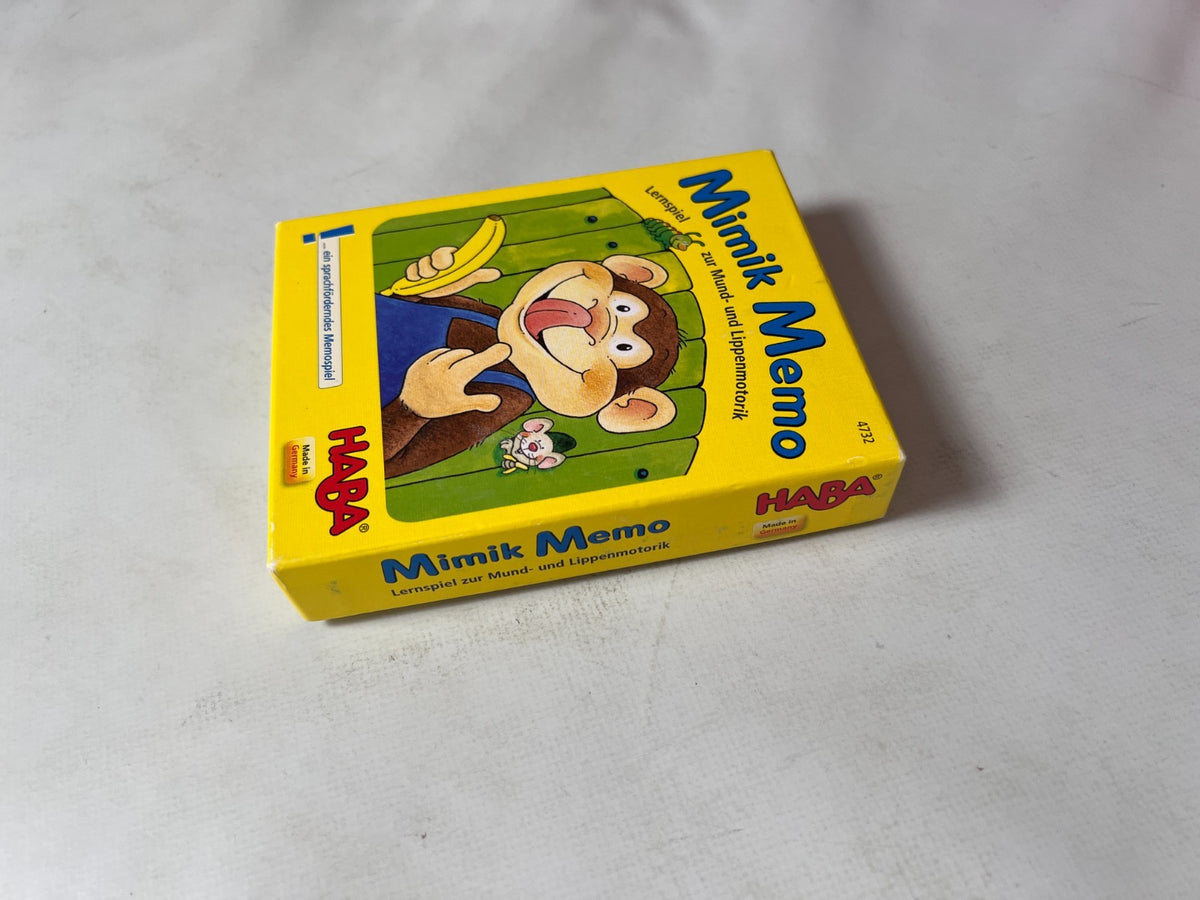 Detailfoto 8 – SKU A14381 – Kartenspiel gebraucht bei Brettspielimperium