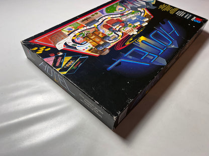 Detailfoto 18 – SKU A4925 – Gesellschaftsspiel gebraucht bei Brettspielimperium