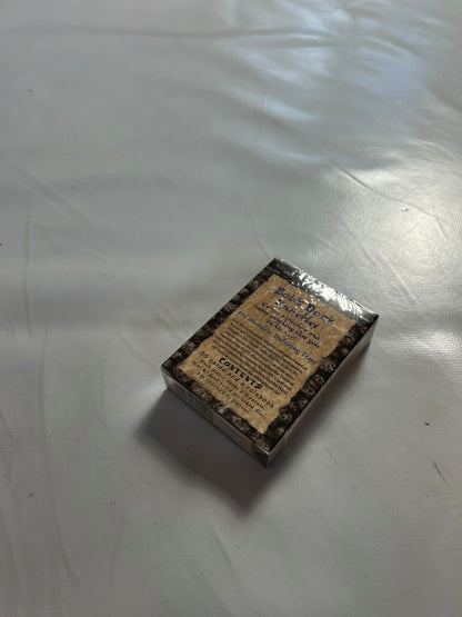 Detailfoto 8 – SKU A8977 – Gesellschaftsspiel gebraucht bei Brettspielimperium