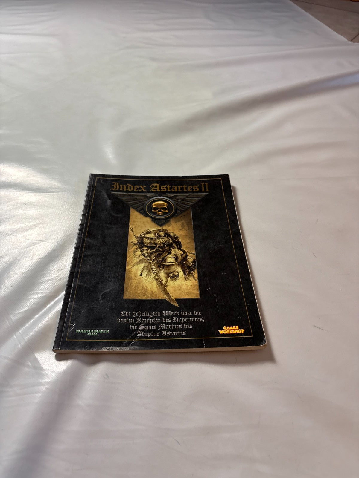 Detailfoto 3 – SKU A13760 – Gesellschaftsspiel gebraucht bei Brettspielimperium