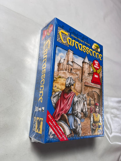 Detailfoto 3 – SKU A13604 – Gesellschaftsspiel neu bei Brettspielimperium