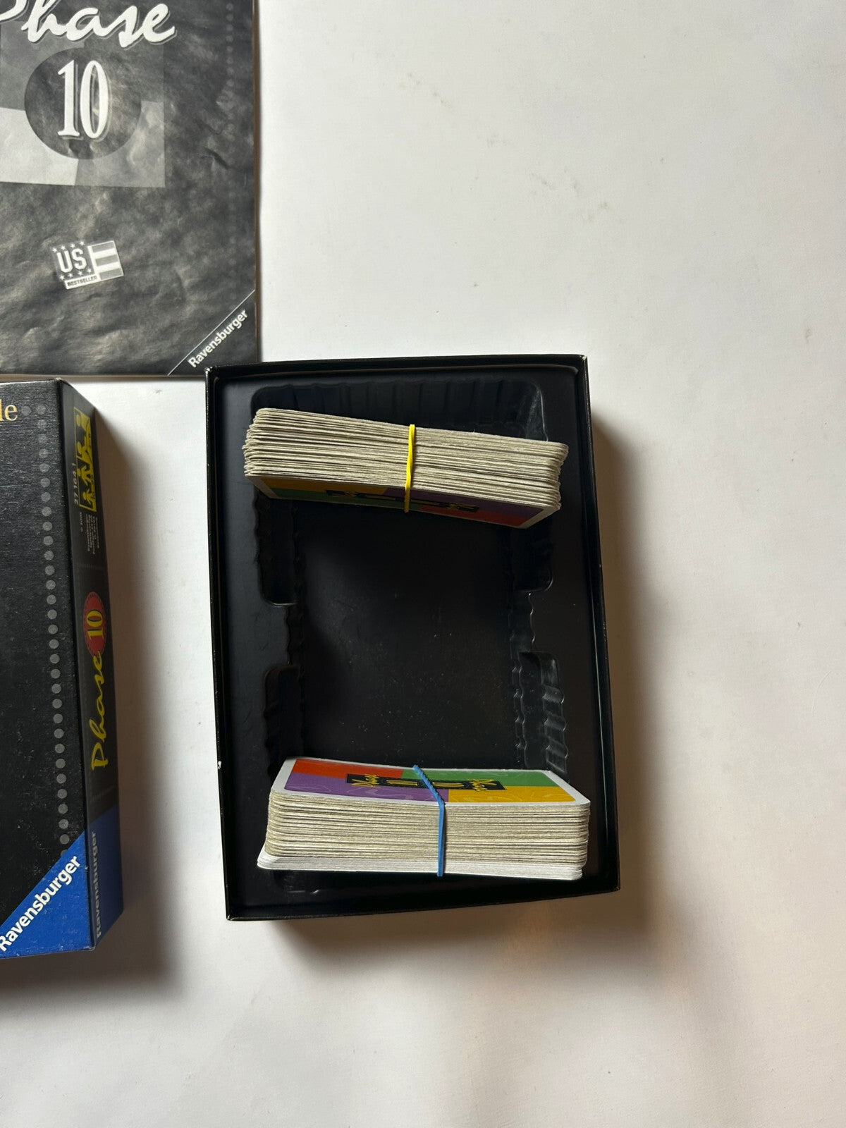 6804962