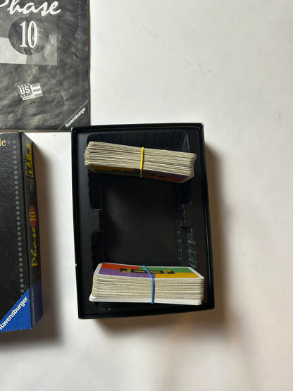 6804962