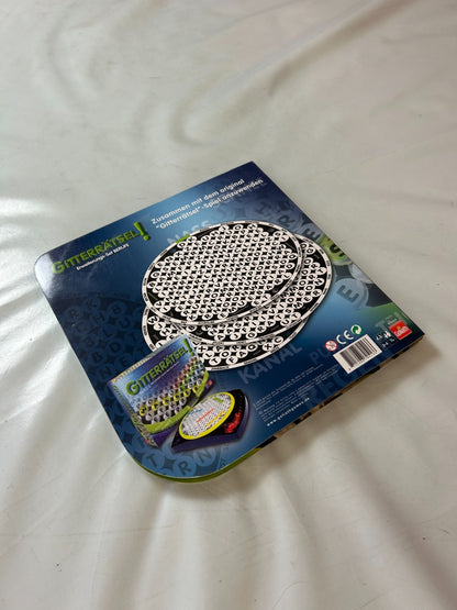 Detailfoto 11 – SKU A12593 – Gesellschaftsspiel gebraucht bei Brettspielimperium