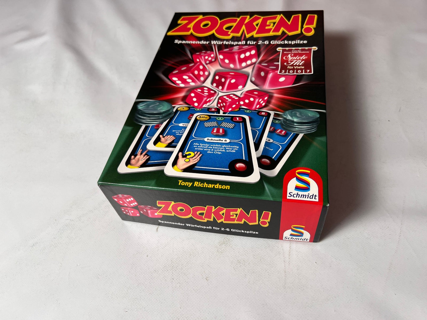 8020274