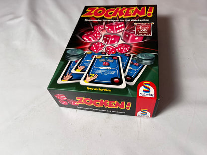 8020274