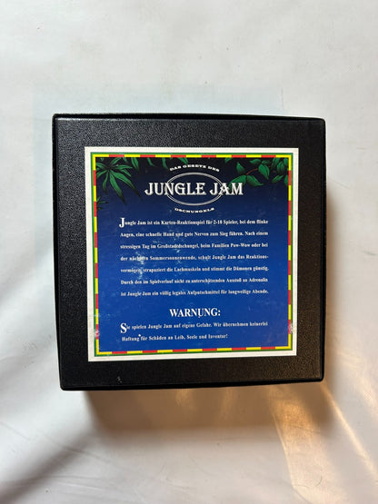 Detailfoto 11 – SKU A10610 – Gesellschaftsspiel gebraucht bei Brettspielimperium