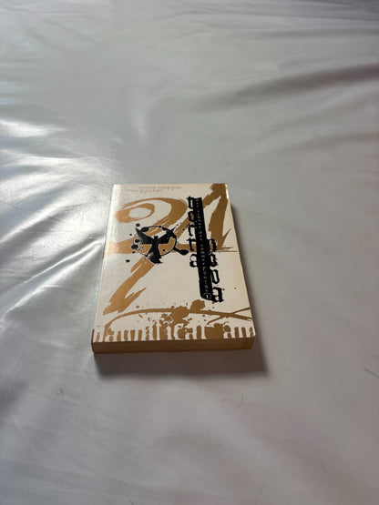 Detailfoto 3 – SKU A13771 – Gesellschaftsspiel gebraucht bei Brettspielimperium