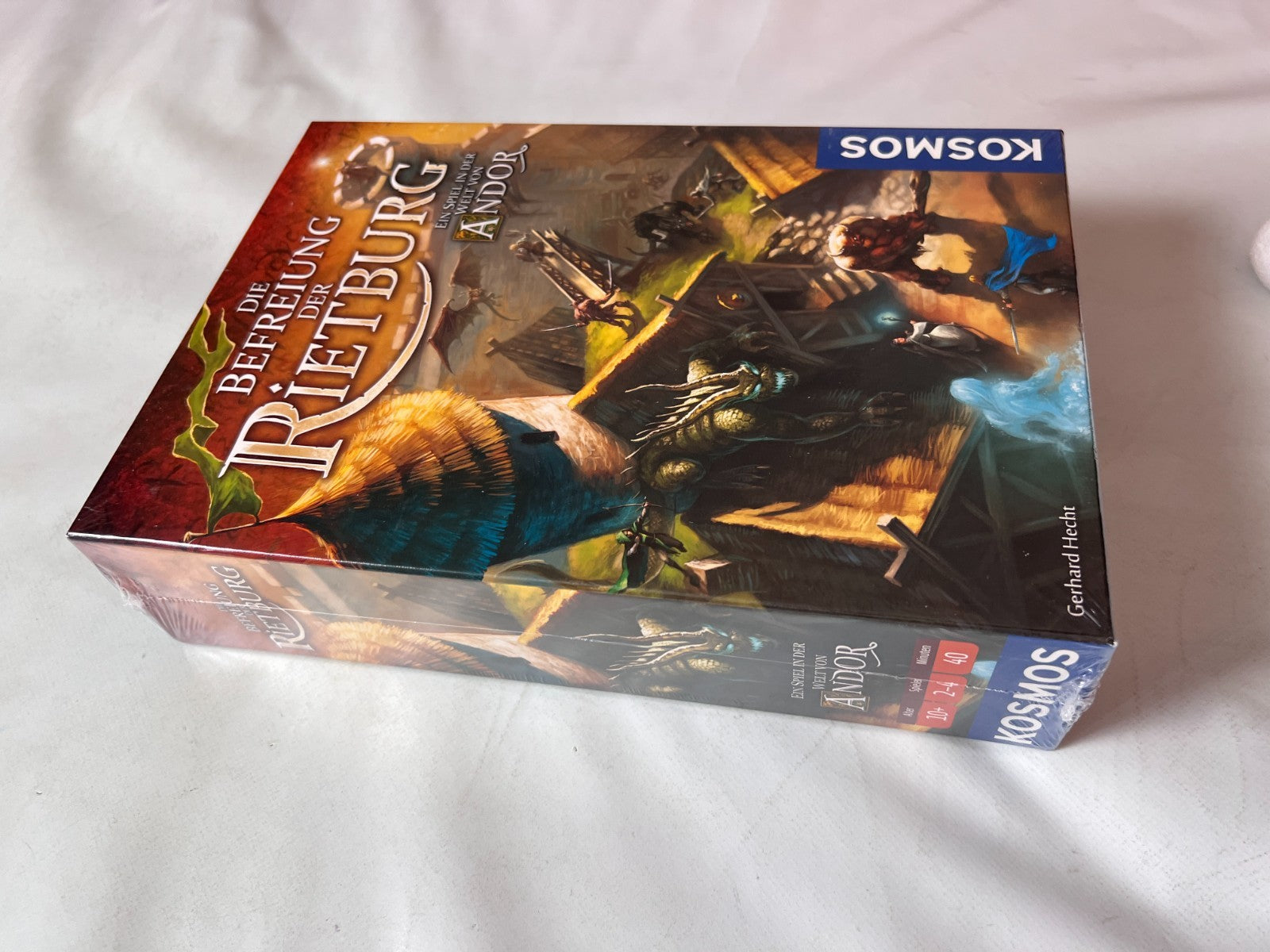 Detailfoto 3 – SKU A14402 – Gesellschaftsspiel neu bei Brettspielimperium