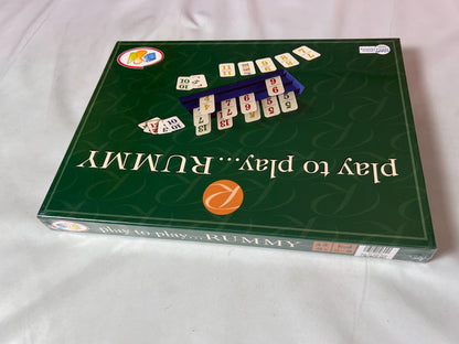 Detailfoto 4 – SKU A14296 – Gesellschaftsspiel neu bei Brettspielimperium