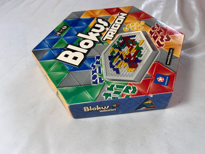 Detailfoto 4 – SKU A10716 – Gesellschaftsspiel gebraucht bei Brettspielimperium