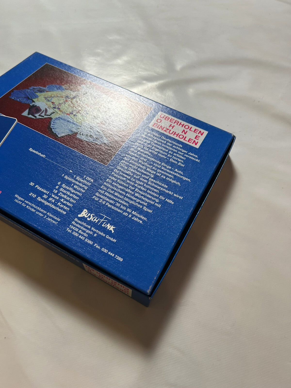 6805900