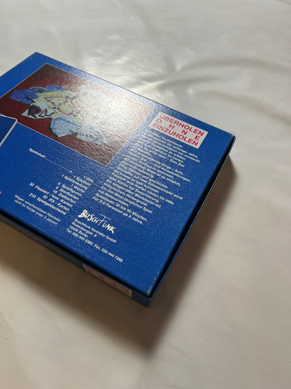 6805900
