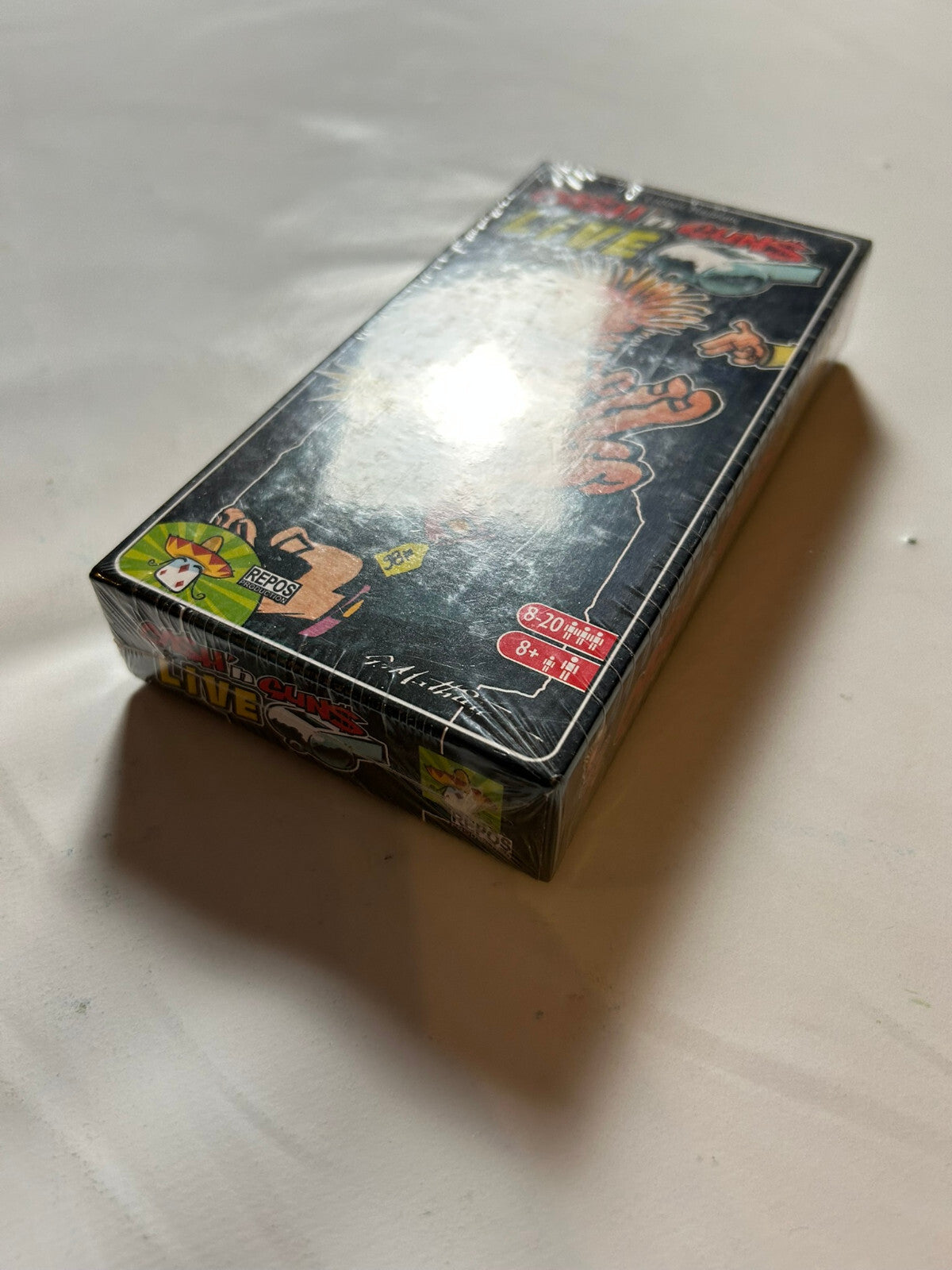 6805093