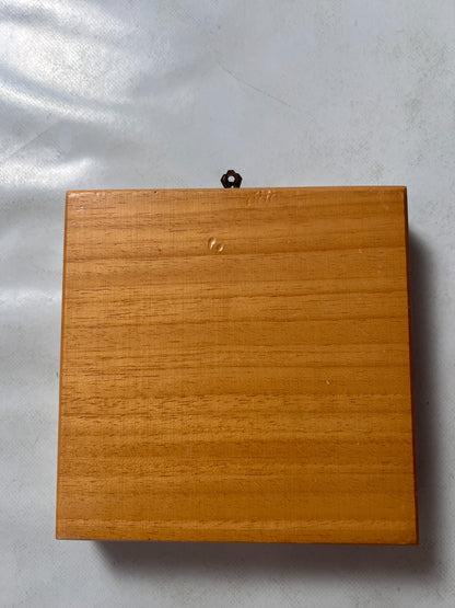 Detailfoto 9 – SKU A14013 – Gesellschaftsspiel gebraucht bei Brettspielimperium