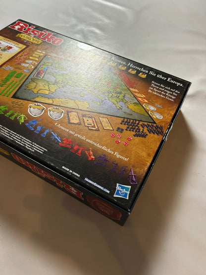 6806437