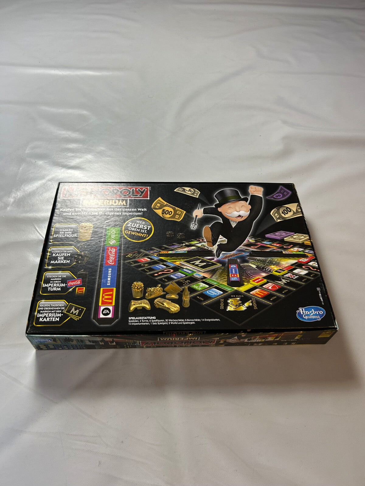 7614839