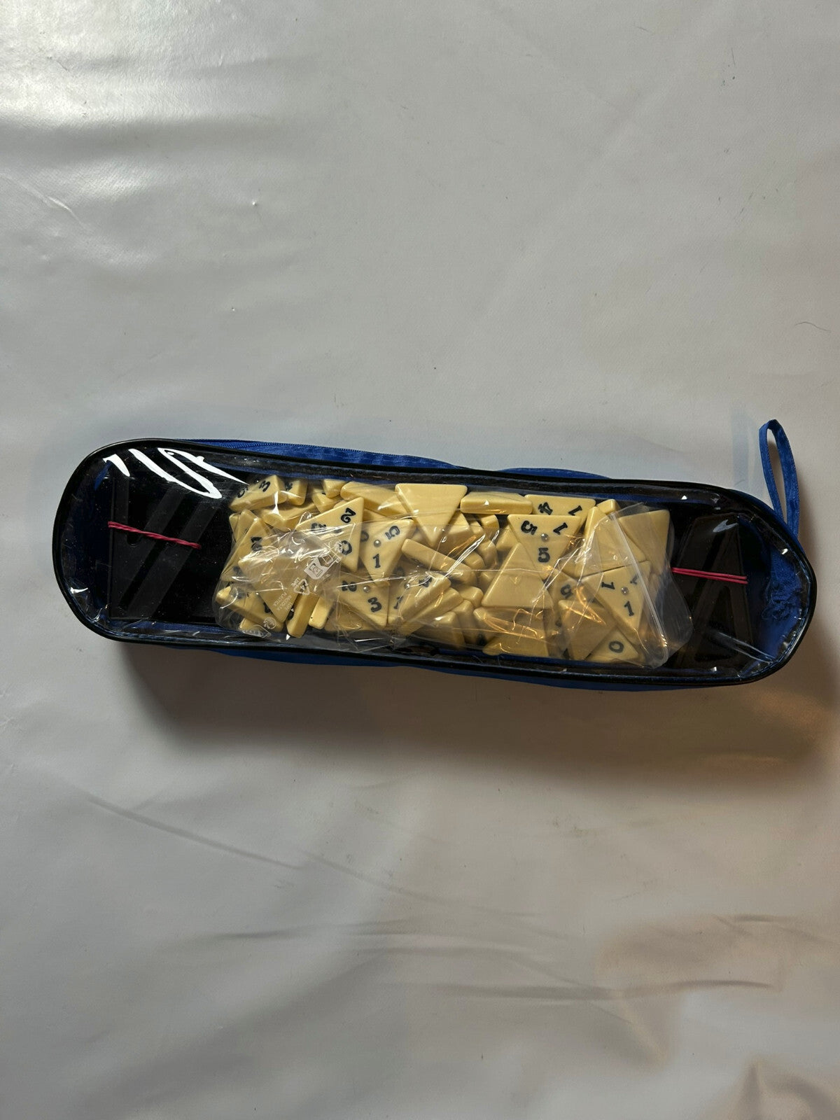 6805232
