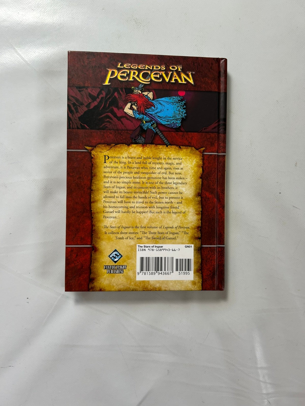 Detailfoto 7 – SKU A9910 – Gesellschaftsspiel gebraucht bei Brettspielimperium