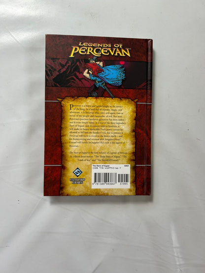Detailfoto 7 – SKU A9910 – Gesellschaftsspiel gebraucht bei Brettspielimperium