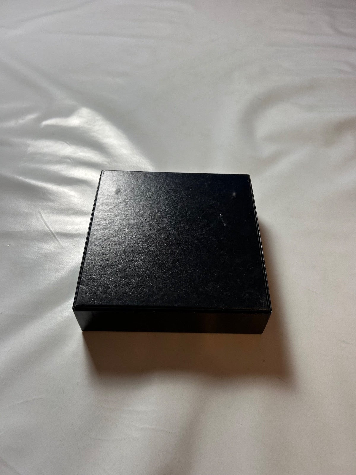 Jungle Jam Das Gesetz des Dschungels - Flitzebogen - Vollständig - Ansicht 10