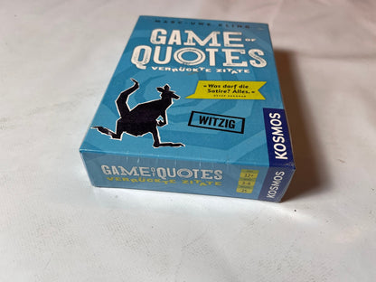 7945730