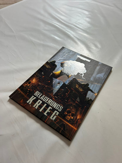Detailfoto 4 – SKU A9937 – Gesellschaftsspiel gebraucht bei Brettspielimperium