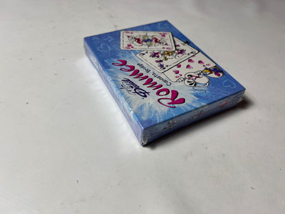6804975