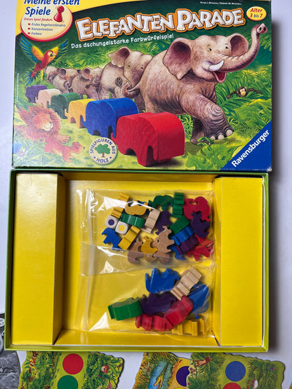 6804359